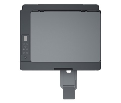 HP Smart Tank 581 Bezprzewodowe All-in-One W kolorze Drukarka, Kopiarka, skaner