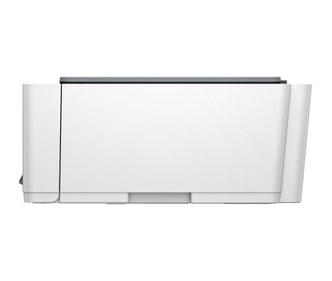 HP Smart Tank 581 Bezprzewodowe All-in-One W kolorze Drukarka, Kopiarka, skaner