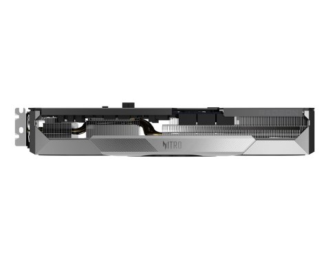 Karta graf. Acer Predator Bifrost RX9070 16G OC WH