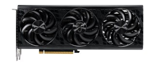 Karta graf. Gainward RTX 5070 Python III OC