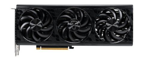 Karta graf. Gainward RTX 5070 Python III OC