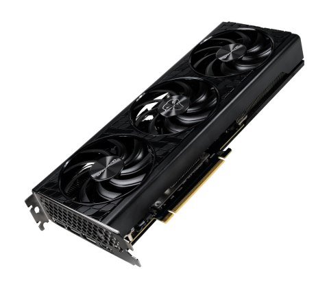 Karta graf. Gainward RTX 5070 Python III OC