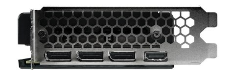 Karta graf. Gainward RTX 5070 Python III OC