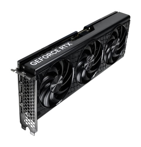 Karta graf. Gainward RTX 5070 Python III OC