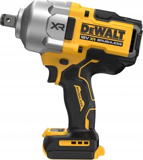 Klucz udarowy DEWALT DCF964N-XJ