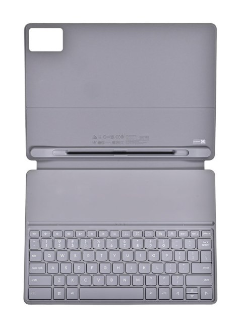 Lenovo ACC Idea Tab Plus Folio KB LG(US-EN1)