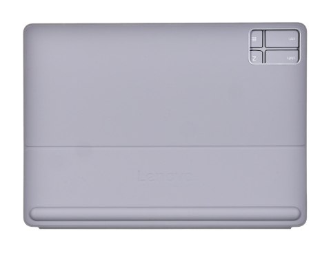 Lenovo ACC Idea Tab Plus Folio KB LG(US-EN1)
