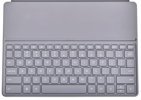 Lenovo ACC Idea Tab Plus Folio KB LG(US-EN1)