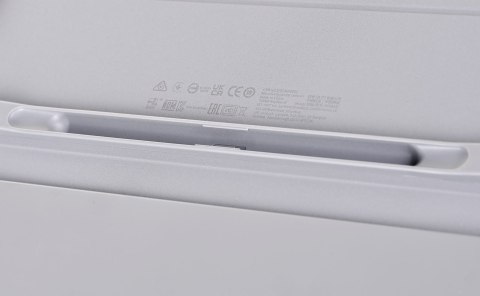 Lenovo ACC Idea Tab Plus Folio KB LG(US-EN1)