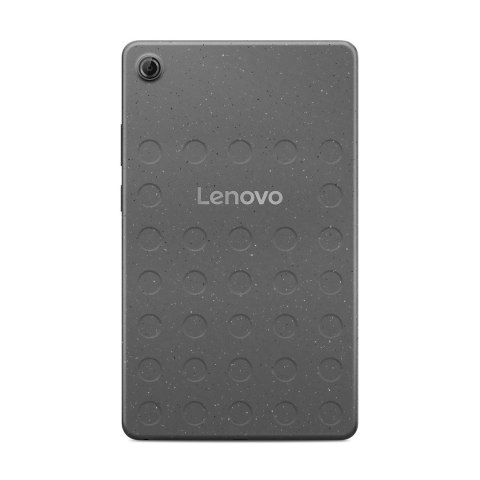 Lenovo Tab One 8.7" 4/128GB WiFi Luna Grey (OUTLET)