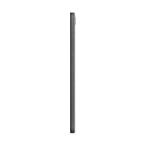 Lenovo Tab One 8.7" 4/128GB WiFi Luna Grey (OUTLET)