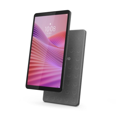 Lenovo Tab One 8.7" 4/128GB WiFi Luna Grey (OUTLET)