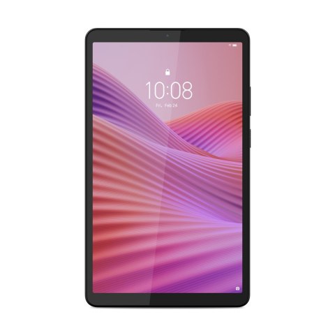 Lenovo Tab One 8.7" 4/128GB WiFi Luna Grey (OUTLET)