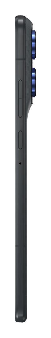 Motorola Edge 70 12/512GB 5G PANTONE Gadget Grey (OUTLET)