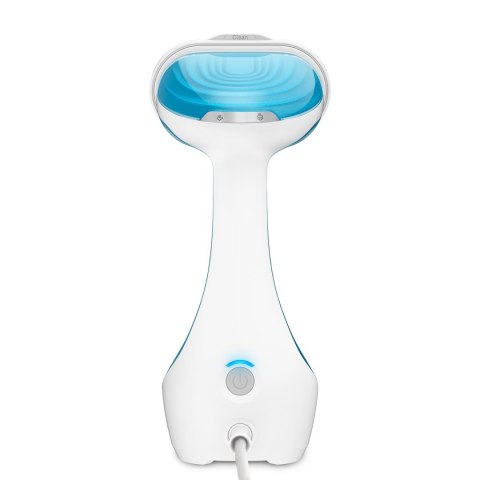 Parownica do ubrań TEFAL DT9530 (OUTLET)
