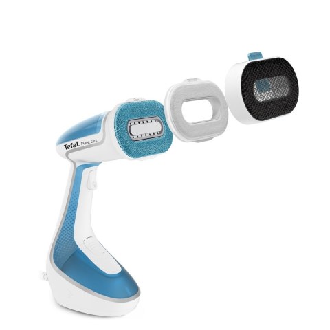 Parownica do ubrań TEFAL DT9530 (OUTLET)
