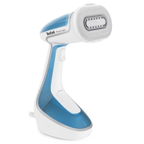 Parownica do ubrań TEFAL DT9530 (OUTLET)