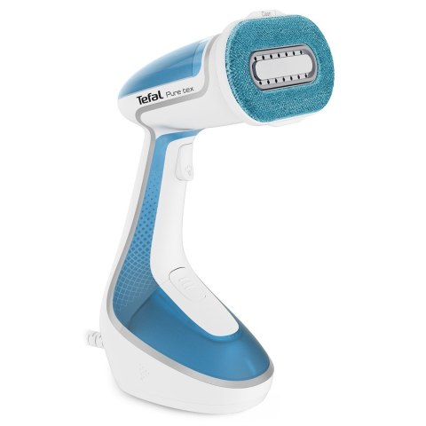 Parownica do ubrań TEFAL DT9530 (OUTLET)
