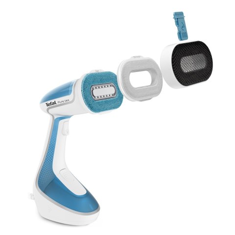 Parownica do ubrań TEFAL DT9530 (OUTLET)