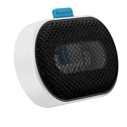 Parownica do ubrań TEFAL DT9530 (OUTLET)