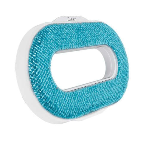 Parownica do ubrań TEFAL DT9530 (OUTLET)
