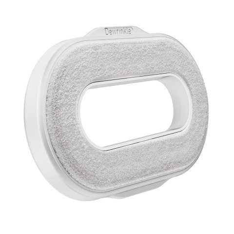 Parownica do ubrań TEFAL DT9530 (OUTLET)