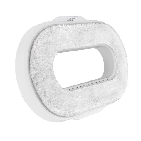 Parownica do ubrań TEFAL DT9530 (OUTLET)