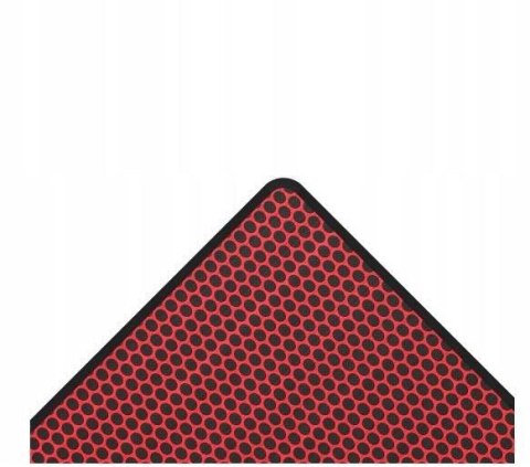 Podkładka pod mysz Pulsefire Mat XXL