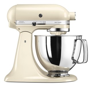 Robot kuchenny KitchenAid 5KSM125EAC (300W)