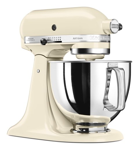 Robot kuchenny KitchenAid 5KSM125EAC (300W)