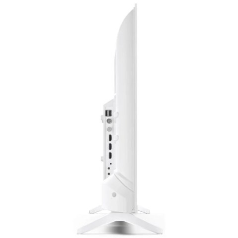 Sharp | 32HF2265EW | 32 | Smart TV | Google TV | White