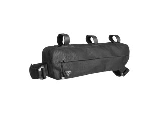 Torba rowerowa Topeak Loader Midloader (pod ramę 4.5 litra)