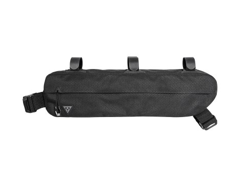 Torba rowerowa Topeak Loader Midloader (pod ramę 4.5 litra)