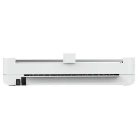 HP Laminator ONELAM COMBO A3, na zimno/gorąco, zintegrowany trymer, zaokrąglacz rogów, prędkość 40cm/min + 15 folii: 3xA4, 4xA5,