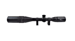 Luneta celownicza JS-Tactical 3-9X40 AOC na szyne 22 mm
