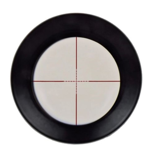 Luneta celownicza JS-Tactical 3-9X40 AOC na szyne 22 mm