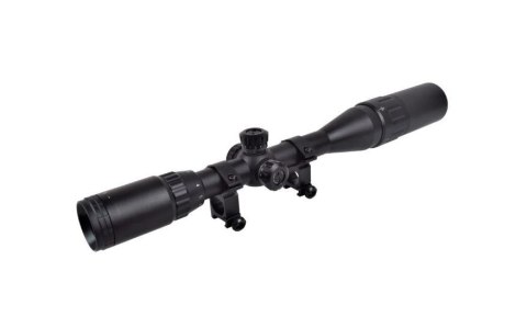 Luneta celownicza JS-Tactical 3-9X40 AOC na szyne 22 mm