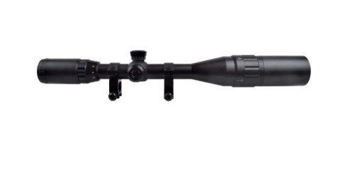 Luneta celownicza JS-Tactical 3-9X40 AOC na szyne 22 mm