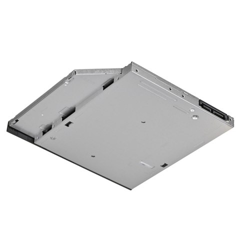 Nagrywarka ASUS SDRW-08U1M SDRW-08U1MT/BLK/B/GEN (SATA)