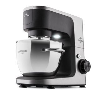 Robot planetarny ETA Gratussino III Maxo 302390020