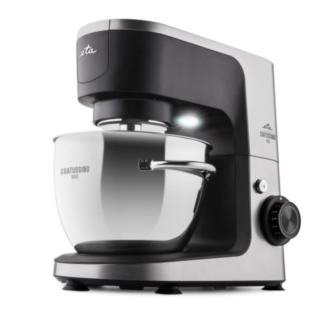 Robot planetarny ETA Gratussino III Maxo 302390020