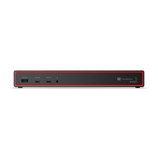 Stacja dokująca Lenovo ThinkPad Thunderbolt 5 Smart Dock 7500 180W