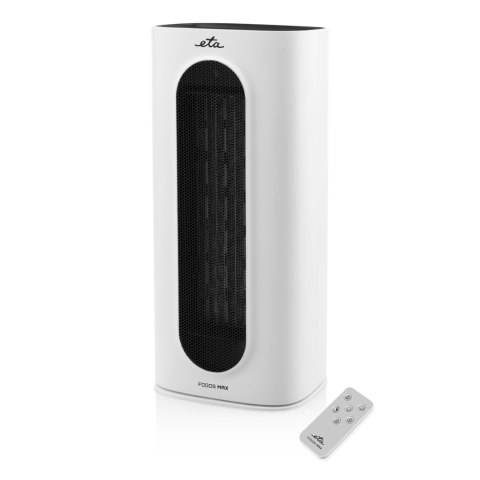 Termowentylator ETA Fogos Max - 362390000