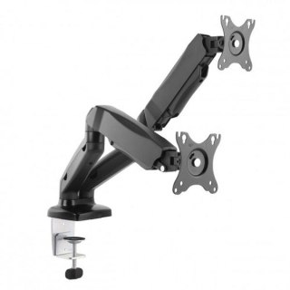 Uchwyt biurkowy RAMM L-16GD (13 - 27")