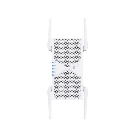 Wzmacniacz sygnału WiFi TP-LINK RE405BE