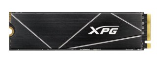 Dysk SSD ADATA AGAMMIXS70B-1T-CS (M.2 2280″ /1TB )