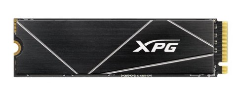 Dysk SSD ADATA AGAMMIXS70B-1T-CS (M.2 2280″ /1TB )