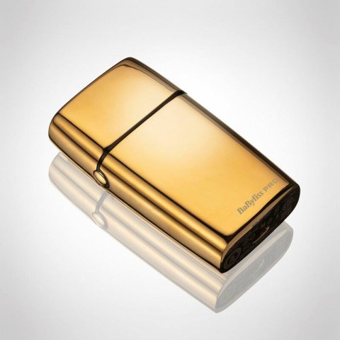 Golarka BABYLISS FXFS2GE