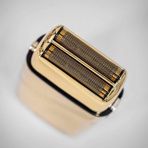 Golarka BABYLISS FXFS2GE