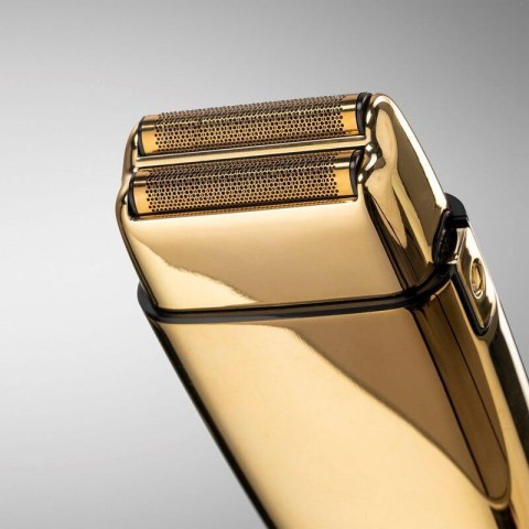 Golarka BABYLISS FXFS2GE